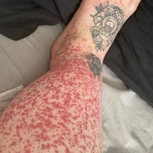 What Really Happens When