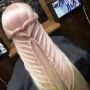 26 Pictures that need a second look