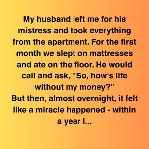 Doctor Reveals Why Some People Need to Use the Bathroom Right After Eating