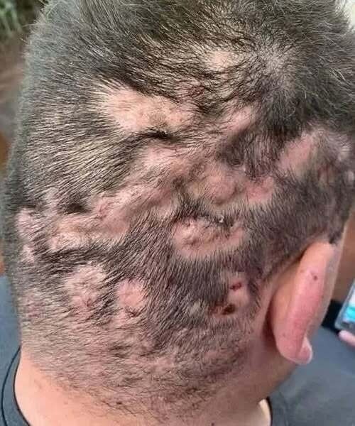 Why many experts advise against sleeping with